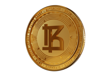 ETH Whale Invests $1104 into Bitnance Presale — Crypto May Net Massive $141000 Profit