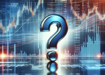 Solana Millionaire’s Next Bet: Predicting 5,000% Gains for This Under-The-Radar $0.03 AI Token