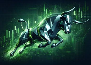Capitalize on Coming Bullish Wave With These Undisclosed Crypto Gems Under $1 Before They Skyrocket to $1,000