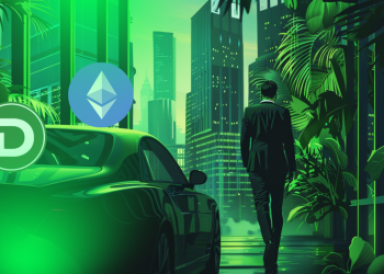 DTX Exchange Explodes With Over $1.3M in Ongoing Presale; a Closer Look at Ethereum & Pepe Price Predictions