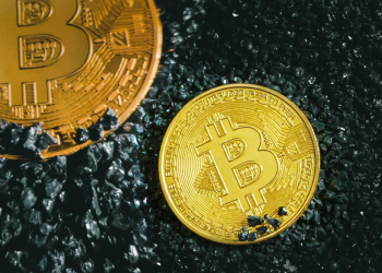 Beginner’s Guide: Why Is ViaBTC Pool the Best Choice for Bitcoin Mining?