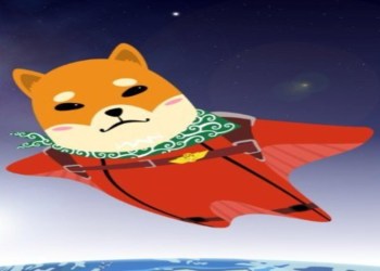 Base Dawgs Presale About to Hit $3 Million – Don’t Miss Out on This High-Gain Meme Coin