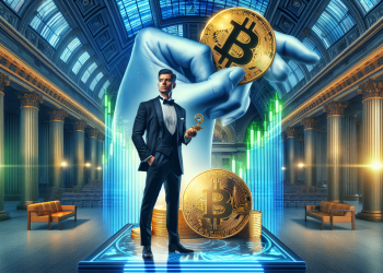Invest $300 Today in These Altcoins to Secure a $1 Million Portfolio by 2025