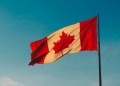 Ruling Could Push Boundaries of Canadian Casinos’ Powers
