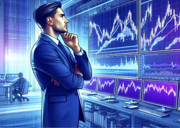 Doge Trader Who Made $15 Million on Shib Says This $0.03 AI Token Will Go to $100 Next Year