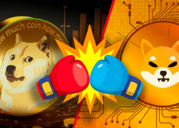 Shiba Inu Millionaire Spots Once in a Lifetime Opportunity Following SHIB and DOGE’s 7% Decline