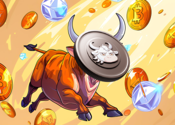 Leading Analysts Recommend MoonTaurus (MNTR) as a Top Investment Opportunity for 2024