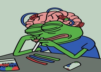 Crypto Market Gains 6.3% In One Day – Strong Bullish Indicators Point To Massive Rally