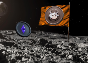 Ethereum at $2500, Will It Recover? Experts Recommend Shifting Holdings to This New Coin in 2024