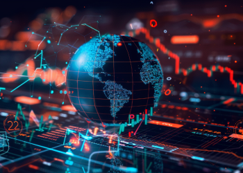 Worldcoin and ORDI Retest Critical Support Level; Why Are Analysts Bullish on This New Presale Token?