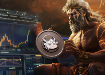 Ripple (XRP) Price Drops 17% Daily: Why Investors Are Turning to MoonTaurus (MNTR)