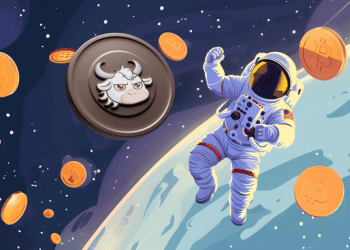 Whale Dumps $12,000,000 Shiba Inu as Price Threatens Breaking Key Support, Accumulates Solana, and Trending Altcoin Following 100% Jump