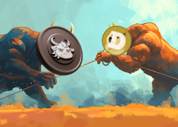 Dogecoin’s Uncertain Future in 2024 Has Investors Turning to MoonTaurus (MNTR) for Stronger Gains