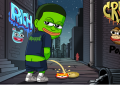 Playdoge vs. Mpeppe: Which Cryptocurrency is a Better Investment To 100x Your Money