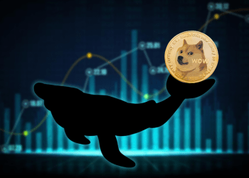 This $0.034 Ethereum Token Is Heading for a 2021 Dogecoin (DOGE) Like Rally