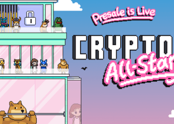 WIF, PEPE, and BRETT Lose Investor Support – New Meme Coin ICOs Ramping Up