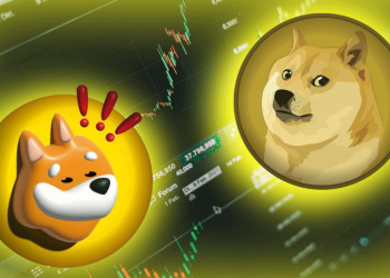 Top Analyst Says Dogecoin and Shiba Inu Are Heading for a 1,885% Rally, but This $0.03 Ethereum Token Can Get There Faster