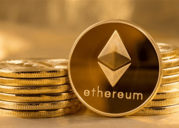 Ethereum Foundation Flagged Selling ETH Ahead Of Spot ETFs Launch