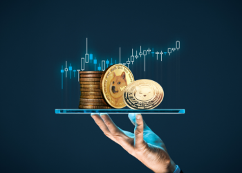 Dogecoin (DOGE) Set for 433% Rally, but Shiba Inu (SHIB) and RCO Finance Could Take the Upper Hand