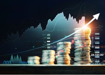 Top 7 New Cryptos for August: Experts Predict 1000% Returns