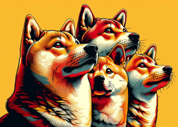 Invest $500 in SOL, Doge, and Shib for a Potential $2 Million Portfolio by 2025