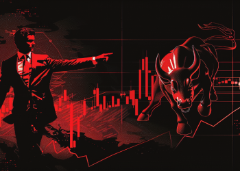 Dogwifhat (WIF) Price Might Drop Below $1, Rival DTX Exchange and FLOKI Demand Soars