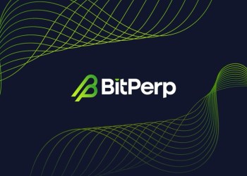 BitPerp: Revolutionizing Runes Trading with Advanced Perpetual DEX