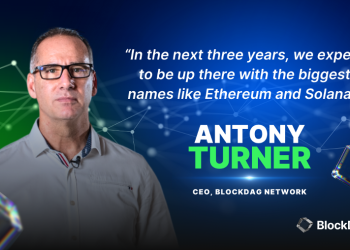 BlockDAG Presale Nears $68M  After Viral Team Video: Ethereum & Toncoin Price Analysis
