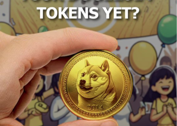 Celebrate Dogecoin with Doge2014 and Get Your Free Airdrop Now!