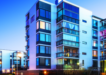 So You Want To Invest In Tokenized Real Estate? Here’s Where You Can Get Started