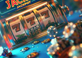 Best Casinos Not On GamStop UK (Legit Sites – Based On Testing)