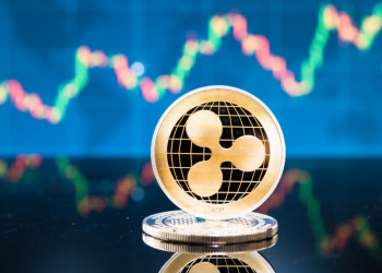 Here are the Top 3 Ethereum Tokens Set to Win Big with Ripple’s (XRP) Legal Victory (RCOF, ONDO, WLD)