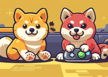 PlayDoge DEX Launch Only One Day Away – Last Chance to Buy $PLAY Tokens