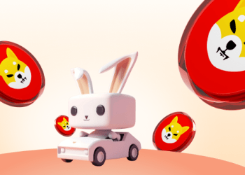 Shiba Inu And Pepe Not Immune To The Raboo Hype As They Fall Behind The Buying Frenzy