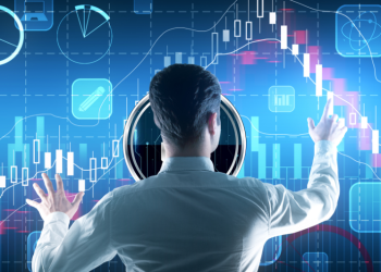 Popular DOGE Investors Bails on SHIB and FLOKI, Buying This Popular AI Crypto Instead
