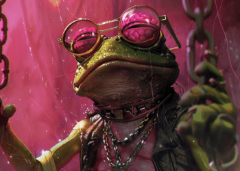 Pepe Unchained Hits $7 Million Milestone In Presale – Next 100x Meme Coin?