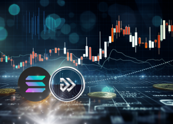 Bullish Breakout: Crypto Investors Rejoice as Cardano (ADA), Solana (SOL), and Algotech (ALGT) Soar