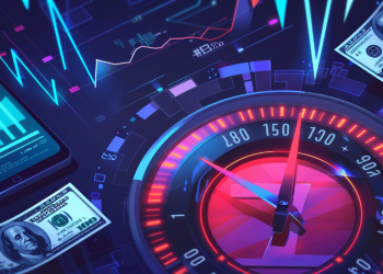 Justin Sun’s SUNDOG Explodes on Tron Network, Here’s Why DTX Could Be Next