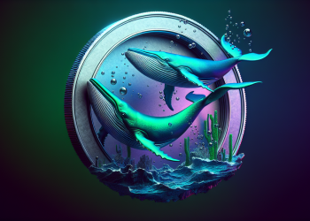 Crypto Whales Are Accumulating These 3 Altcoins – Expect 5000% Returns by 2025