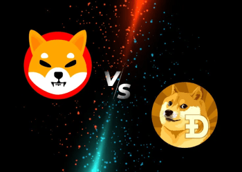 Dogecoin and Shiba Inu Traders Shock By Crypto AI Tool from RCO Finance, Millionaire Status Becomes Accessible