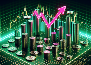 Cybro’s Chart Patterns Resemble Solana’s 8440% Rally: Could It Happen Again?