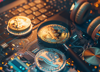 Cardano and Polkadot Slip as DTX Exchange Blast Past $1.2M in Presale – Time to Diversify?