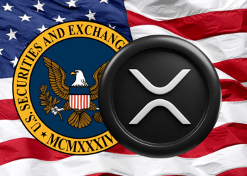 Ripple (XRP) in Panic as SEC Pulls the Plug on Meeting, Crypto Traders Find an Alternative for Fresh Gains