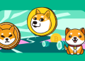 Best Meme Coin Presales Preparing For Explosive Gains in 2024