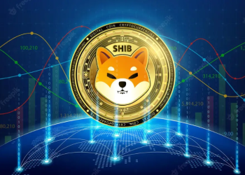 Hidden Ethereum (ETH) Token Shares Bullish Pattern with Shiba Inu (SHIB) Hinting at a 3,233 Rally Soon