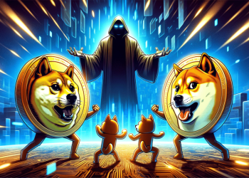 Dogecoin (DOGE) and RCO Finance’s (RCOF) Race to $1 Intensifies While Shiba Inu (SHIB) Lags