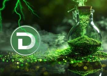 Altcoin Season Looms – 3 Tokens to Watch Out For: Solana, Avalanche and DTX Exchange