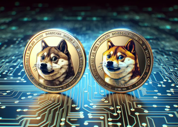 Dogecoin Killer Shiba Inu Set To Reach $1, Here’s Why