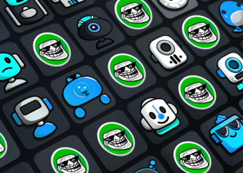 Reimagining Telegram Bots: MemeLife Pioneers an Innovative Token Launching and Trading Platform