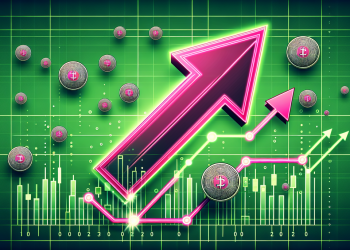 Top 5 Cryptos Set to Outshine Cardano in Q4